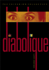 Diabolique