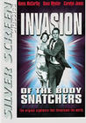 Invasion of the Body Snatchers, Lions Gate Films Inc