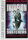 Invasion of the Body Snatchers