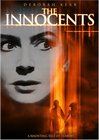 The Innocents, Twentieth Century Fox Film Corp
