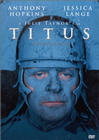 Titus