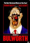 Bulworth