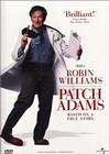 Patch Adams, MCA/Universal Pictures