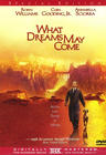 What Dreams May Come, Gativideo