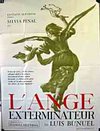 El Ángel exterminador