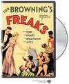 Freaks