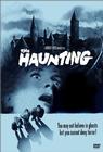 The Haunting