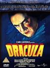 Dracula, Universal Pictures