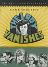 The Lady Vanishes, Image Entertainment Inc