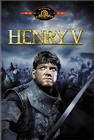 Henry V, Hallmark Home Entertainment