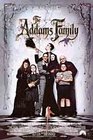 The Addams Family