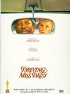 Driving Miss Daisy
