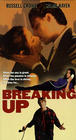 Breaking Up