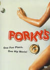 Porky's