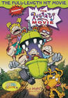 The Rugrats Movie, Paramount Pictures