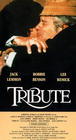 Tribute