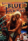 The Blue Lagoon, Columbia Pictures