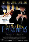 The Man from Elysian Fields