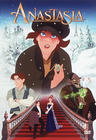 Anastasia