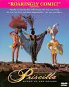 The Adventures of Priscilla, Queen of the Desert