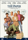 The Paper