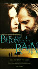 Before the Rain