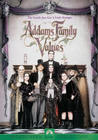 Addams Family Values