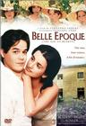 Belle epoque - The Age of Beauty, Sony Pictures Classics