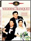 The Wedding Banquet - Hsi yen