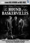 The Hound of the Baskervilles