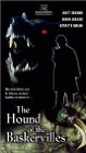The Hound of the Baskervilles, Canadian Television (CTV)