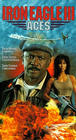Iron Eagle III: Aces