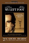 My Left Foot, Miramax Films
