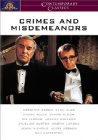 Crimes and Misdemeanors