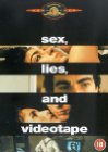 Sex, Lies and Videotape
