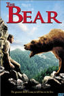 L'Ours, Tristar Pictures