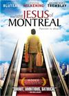 Jésus de Montréal