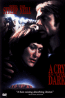 A Cry in the Dark, Warner Bros.