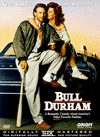 Bull Durham, Orion Pictures Corporation