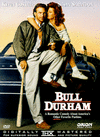 Bull Durham