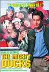 The Mighty Ducks, Buena Vista Pictures