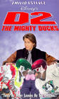 D2: The Mighty Ducks, Buena Vista Pictures