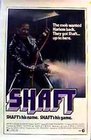 Shaft