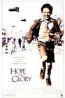 Hope and Glory, Columbia Pictures