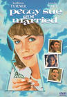 Peggy Sue Got Married