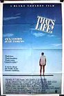 That's Life!, Columbia Pictures