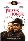 Prizzi's Honor, Succéfilm AB