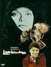 Ladyhawke, Twentieth Century Fox Film Corp