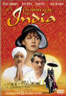 A Passage to India