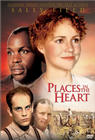 Places in the Heart